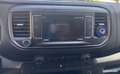 Peugeot Traveller 1.5 BLUEHDI 120 LONG BUSINESS 9 Places S&S Schwarz - thumbnail 18