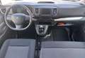 Peugeot Traveller 1.5 BLUEHDI 120 LONG BUSINESS 9 Places S&S Černá - thumbnail 15