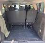 Peugeot Traveller 1.5 BLUEHDI 120 LONG BUSINESS 9 Places S&S Černá - thumbnail 11
