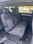 Peugeot Traveller 1.5 BLUEHDI 120 LONG BUSINESS 9 Places S&S Černá - thumbnail 13