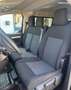 Peugeot Traveller 1.5 BLUEHDI 120 LONG BUSINESS 9 Places S&S Černá - thumbnail 10