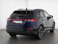 Audi Q4 e-tron S line 35 Pano/Wärmepumpe/AHK/Head-Up Blau - thumbnail 2