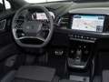 Audi Q4 e-tron S line 35 Pano/Wärmepumpe/AHK/Head-Up Blau - thumbnail 3