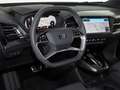 Audi Q4 e-tron S line 35 Pano/Wärmepumpe/AHK/Head-Up Blau - thumbnail 6