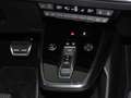 Audi Q4 e-tron S line 35 Pano/Wärmepumpe/AHK/Head-Up Blau - thumbnail 8