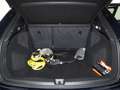 Audi Q4 e-tron S line 35 Pano/Wärmepumpe/AHK/Head-Up Blau - thumbnail 9