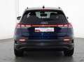 Audi Q4 e-tron S line 35 Pano/Wärmepumpe/AHK/Head-Up Blau - thumbnail 12