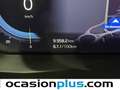 Volvo XC60 T6 Recharge Inscription Expression Zwart - thumbnail 10