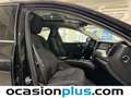 Volvo XC60 T6 Recharge Inscription Expression Zwart - thumbnail 29