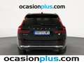 Volvo XC60 T6 Recharge Inscription Expression Zwart - thumbnail 16