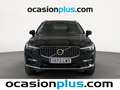 Volvo XC60 T6 Recharge Inscription Expression Zwart - thumbnail 14