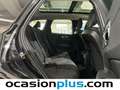 Volvo XC60 T6 Recharge Inscription Expression Zwart - thumbnail 28