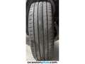 Volvo XC60 T6 Recharge Inscription Expression Zwart - thumbnail 35