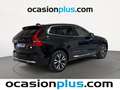 Volvo XC60 T6 Recharge Inscription Expression Zwart - thumbnail 4
