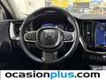 Volvo XC60 T6 Recharge Inscription Expression Zwart - thumbnail 24