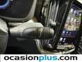Volvo XC60 T6 Recharge Inscription Expression Zwart - thumbnail 23