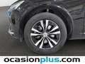 Volvo XC60 T6 Recharge Inscription Expression Zwart - thumbnail 37