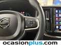 Volvo XC60 T6 Recharge Inscription Expression Zwart - thumbnail 22