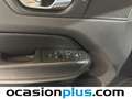 Volvo XC60 T6 Recharge Inscription Expression Zwart - thumbnail 34