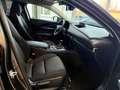 Mazda CX-30 Selection 2WD *LED *Kamera *Navi *Winterp. *Allwet Grau - thumbnail 11