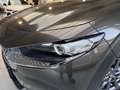 Mazda CX-30 Selection 2WD *LED *Kamera *Navi *Winterp. *Allwet Grau - thumbnail 8