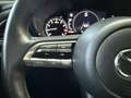 Mazda CX-30 Selection 2WD *LED *Kamera *Navi *Winterp. *Allwet Grau - thumbnail 21