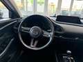Mazda CX-30 Selection 2WD *LED *Kamera *Navi *Winterp. *Allwet Grau - thumbnail 14