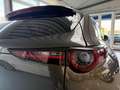 Mazda CX-30 Selection 2WD *LED *Kamera *Navi *Winterp. *Allwet Grau - thumbnail 9