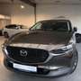 Mazda CX-30 Selection 2WD *LED *Kamera *Navi *Winterp. *Allwet Grau - thumbnail 3