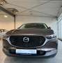Mazda CX-30 Selection 2WD *LED *Kamera *Navi *Winterp. *Allwet Grau - thumbnail 1