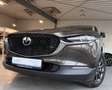 Mazda CX-30 Selection 2WD *LED *Kamera *Navi *Winterp. *Allwet Grau - thumbnail 4