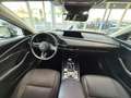 Mazda CX-30 Selection 2WD *LED *Kamera *Navi *Winterp. *Allwet Grau - thumbnail 15