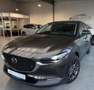 Mazda CX-30 Selection 2WD *LED *Kamera *Navi *Winterp. *Allwet Grau - thumbnail 32