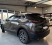 Mazda CX-30 Selection 2WD *LED *Kamera *Navi *Winterp. *Allwet Grau - thumbnail 5