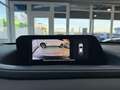 Mazda CX-30 Selection 2WD *LED *Kamera *Navi *Winterp. *Allwet Grau - thumbnail 25