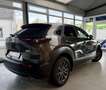 Mazda CX-30 Selection 2WD *LED *Kamera *Navi *Winterp. *Allwet Grau - thumbnail 6
