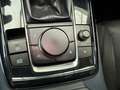 Mazda CX-30 Selection 2WD *LED *Kamera *Navi *Winterp. *Allwet Grau - thumbnail 19