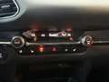 Mazda CX-30 Selection 2WD *LED *Kamera *Navi *Winterp. *Allwet Grau - thumbnail 28