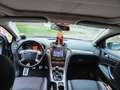 Ford Mondeo Turnier 1.6 EcoBoost Start-Stopp Titanium - thumbnail 10