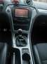 Ford Mondeo Turnier 1.6 EcoBoost Start-Stopp Titanium - thumbnail 7