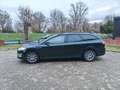 Ford Mondeo Turnier 1.6 EcoBoost Start-Stopp Titanium - thumbnail 5