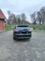 Ford Mondeo Turnier 1.6 EcoBoost Start-Stopp Titanium - thumbnail 2