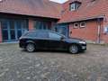 Ford Mondeo Turnier 1.6 EcoBoost Start-Stopp Titanium - thumbnail 3