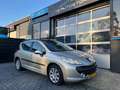 Peugeot 207 SW 1.6 VTi XS Airco Trekhaak Panodak 2e Eig Zeer N Grijs - thumbnail 6