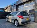 Peugeot 207 SW 1.6 VTi XS Airco Trekhaak Panodak 2e Eig Zeer N Grijs - thumbnail 4