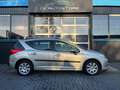 Peugeot 207 SW 1.6 VTi XS Airco Trekhaak Panodak 2e Eig Zeer N Grijs - thumbnail 5