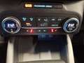 Ford Kuga Titanium 2.5 DuraTec PHEV Blau - thumbnail 23