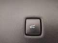 Ford Kuga Titanium 2.5 DuraTec PHEV Blau - thumbnail 27