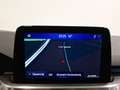 Ford Kuga Titanium 2.5 DuraTec PHEV Blau - thumbnail 32