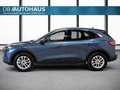 Ford Kuga Titanium 2.5 DuraTec PHEV Blau - thumbnail 7